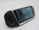 comprar Mercedes Benz 2028110698 Partes de la carrocería del coche online manufacture