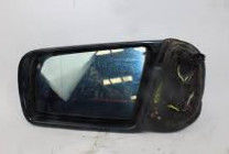 comprar Mercedes Benz 2028110598 Partes de carrocería de automóviles online manufacture