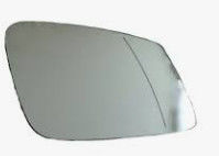 comprar BMW 51167251584 Partes de carrocería de automóviles Fuera del espejo online manufacture