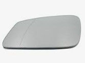 comprar BMW 51167251583 Partes de carrocería de automóviles fuera del cristal del espejo online manufacture
