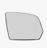 comprar Mercedes Benz 1648107819 Partes de carrocería de automóviles Fuera del espejo Vidrio R online manufacture