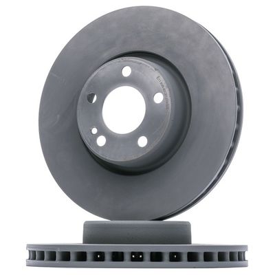 comprar Mercedes Benz 0004212612 Partes del chasis Disco de freno online manufacture