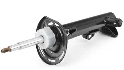 comprar Mercedes Benz 2073231400 Partes del chasis y amortiguador online manufacture