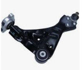 comprar 6393301307 Brazo de control delantero derecho Mercedes VITO Mejorar el manejo y la dirección online manufacture