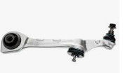 comprar Mercedes Benz Control de brazo de la bola conjunto de montaje 2213308207 brazo de control automático online manufacture