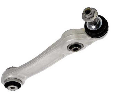 comprar BMW 31106861170 Frente derecho brazo de control inferior fácil instalación y montaje online manufacture