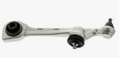 comprar Mercedes Benz delantero inferior trasero de control de la articulación de la bola del brazo 2213308107 Partes de la suspensión automática online manufacture