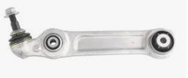 comprar BMW 31106861169 Frente izquierdo de la parte inferior del brazo de suspensión Reducción de vibración online manufacture