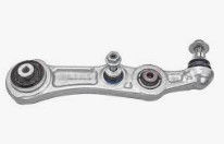 comprar Mercedes Benz Brazo de control inferior trasero 2053306201 Funcionamiento estable para la suspensión del automóvil online manufacture