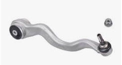 comprar BMW 31126854723 Partes del chasis Brazo de control de la suspensión delantera izquierda online manufacture