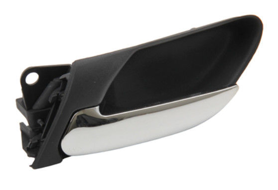 comprar BMW 51418200723 Partes de carrocería de automóviles Manija de puerta interior online manufacture