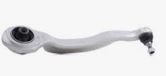 comprar Mercedes Benz 2213302411 Partes del chasis Control de pista Brazo delantero eje derecho online manufacture