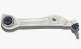 comprar Mercedes Benz 2213307807 Partes del chasis Frente derecho Control inferior Brazo de control de la bola Brazo de control de la vía conjunta online manufacture