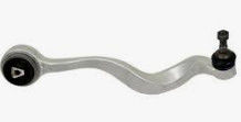 comprar BMW 31126774826 Partes del chasis Control de suspensión Brazo delantero derecho online manufacture