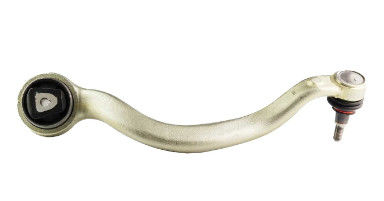 comprar BMW 31126773950 Partes del chasis delantera delantera inferior derecha del brazo de control online manufacture