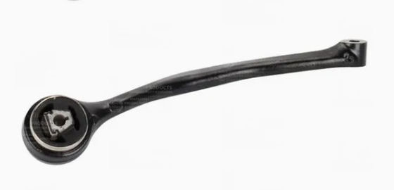 comprar BMW 31103443128 Partes del chasis delantera derecha delantera brazo de control de suspensión online manufacture
