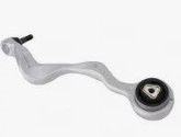 comprar BMW 31126769798 Partes del chasis Control de la suspensión online manufacture