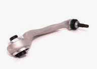 comprar BMW 31126775972 Partes del chasis Brazo de control anterior derecho inferior online manufacture