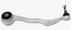 comprar BMW 31126855742 Partes del chasis Brazo de control delantero online manufacture