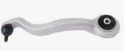comprar Mercedes Benz 2183301211 Partes del chasis Control de suspensión Brazo y conjunto conjunto de bolas online manufacture