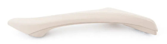 comprar BMW 51417225857 B Partes de carrocería de automóviles Manija de puerta interior online manufacture