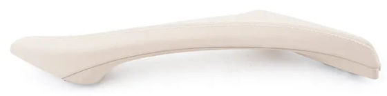 comprar BMW 51417225857 Partes de carrocería de automóviles Manija de puerta interior online manufacture