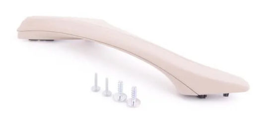 comprar BMW 51417225864 piezas de carrocería de automóviles interior manija de la puerta online manufacture