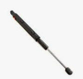 comprar Mercedes Benz 2229800064 Partes de carrocería de automóviles online manufacture