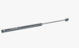 comprar Mercedes Benz 2539800064 Auto piezas de carrocería Baúl tapa de gas de resorte online manufacture