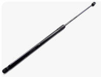 comprar Mercedes Benz 1669802364 Partes de carrocería de automóviles Apoyos para el capó online manufacture