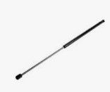 comprar Mercedes Benz 2049800964 Auto partes de la carrocería del capó de elevación soporte de choque soporte online manufacture