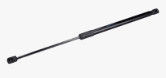 comprar Mercedes Benz 2059800964 Auto piezas de carrocería puerta trasera soporte de gas online manufacture