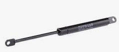 comprar BMW 51237225518 Partes de carrocería de automóviles online manufacture