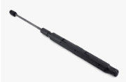 comprar Mercedes Benz 2518800229 Auto partes del cuerpo del capó Gas de resorte soporte online manufacture