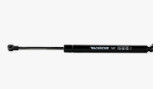 comprar BMW 51248222913 Auto partes de carrocería Presión de gas tapa del maletero de resorte online manufacture