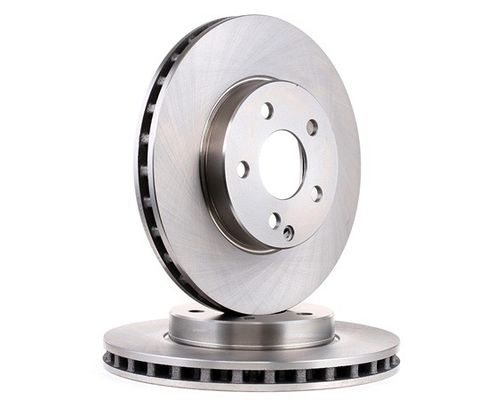 comprar Mercedes Benz 2114210812 Partes del chasis Disco de freno online manufacture