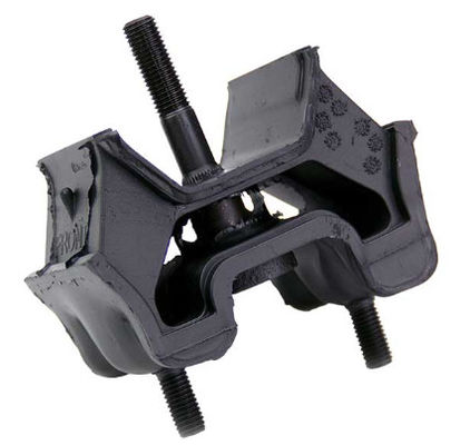 comprar Mercedes Benz 1632400217 Partes del chasis montado en el motor online manufacture