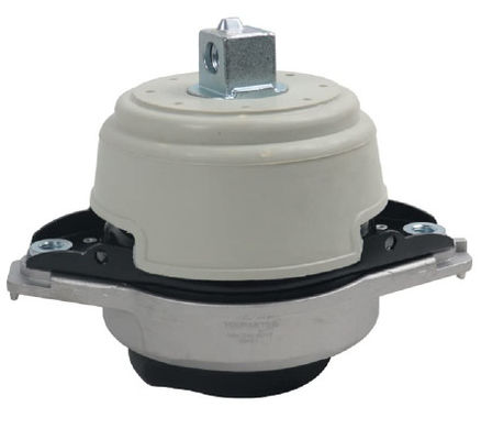comprar Mercedes Benz 1662406017 Partes del chasis montado en el motor online manufacture