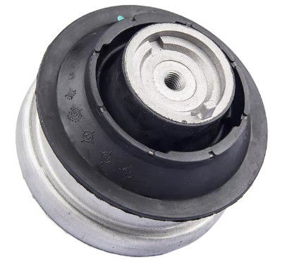 comprar Mercedes Benz 2022401717 Chasis y piezas del motor online manufacture