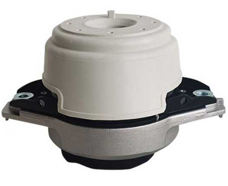 comprar Mercedes Benz 1662405917 Partes del chasis montado en el motor online manufacture