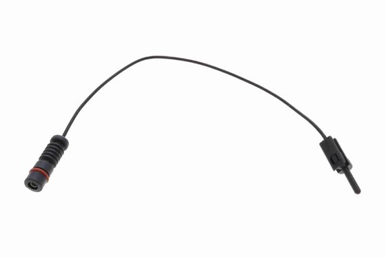 comprar Mercedes Sprinter 6695400417 Sensor de freno de piezas del chasis online manufacture