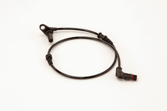 comprar Mercedes Benz 2129053403 Partes del chasis ABS Sensor de velocidad de las ruedas online manufacture