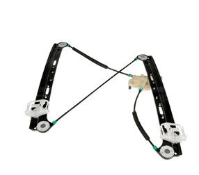 comprar BMW 51333448250 Regulador de ventanas automático Reposición de regulador de ventanas de automóvil online manufacture