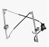 comprar 4637201546 Reemplazo del regulador de ventanas Mercedes Funcionamiento suave y estable online manufacture