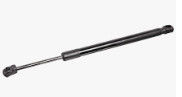 comprar BMW 51237308065 Partes de carrocería de automóviles Presión de gas Capó de resorte activo online manufacture