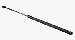 comprar BMW 51248232873 Autopartes de carrocería Puertas traseras Pantalones de botas Fuentes de gas online manufacture