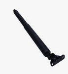 comprar Mercedes Benz 1647400645 Auto partes de la carrocería trasera del portón trasero Power Lift soporte de choque online manufacture