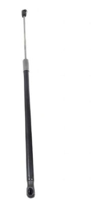 comprar Mercedes Benz 1729800064 Partes de carrocería de automóviles Muelle neumático online manufacture