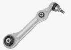 comprar Mercedes Benz 2223300207 Partes del chasis Control de suspensión Brazo delantero del pasajero derecho online manufacture