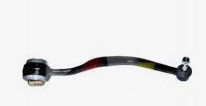 comprar BMW 31121141722 Partes del chasis Brazo de control de suspensión online manufacture